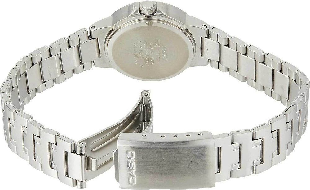 Женские наручные часы Casio LTP-1177A-3A