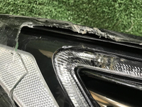 Фара правая Genesis G80 (2016-2020) Full LED
