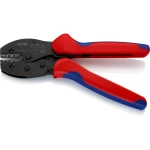 Пресс-клещи PreciForce® 220 мм Knipex 97 52 33