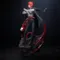 Makima - Chainsaw Man