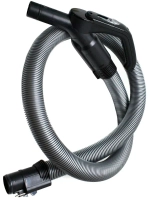 Шланг пылесоса в сборе пластик DJ97-01942A Samsung