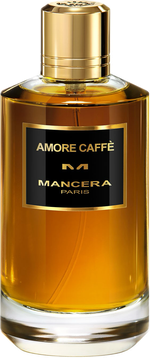 Mancera Amore Caffe EDP