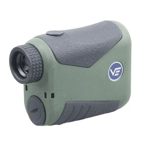 Дальномер Vector Optics Forester 6x21
