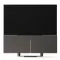 Bang &amp; Olufsen BeoVision Harmony 65 Dark Oak