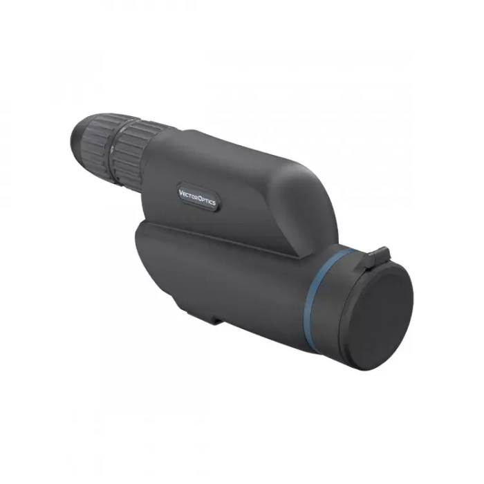 Зрительная труба Vector Optics CONTINENTAL 12-40x60 ED (SCSS-02)