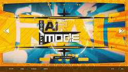 DJMAX RESPECT V - V Extension II Pack (для ПК, цифровой код доступа)