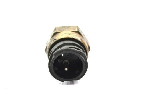 Датчик температуры наддува MAN TGA TGS TGX TGM TGL 51274210165 б/у