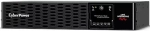 ИБП CyberPower PR1000ERTXL2U