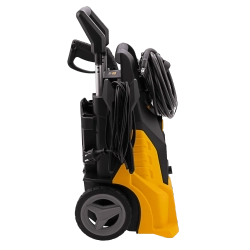 Минимойка Denzel R-180i 2400Вт (58236)