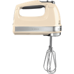 KitchenAid 5KHM9212EAC