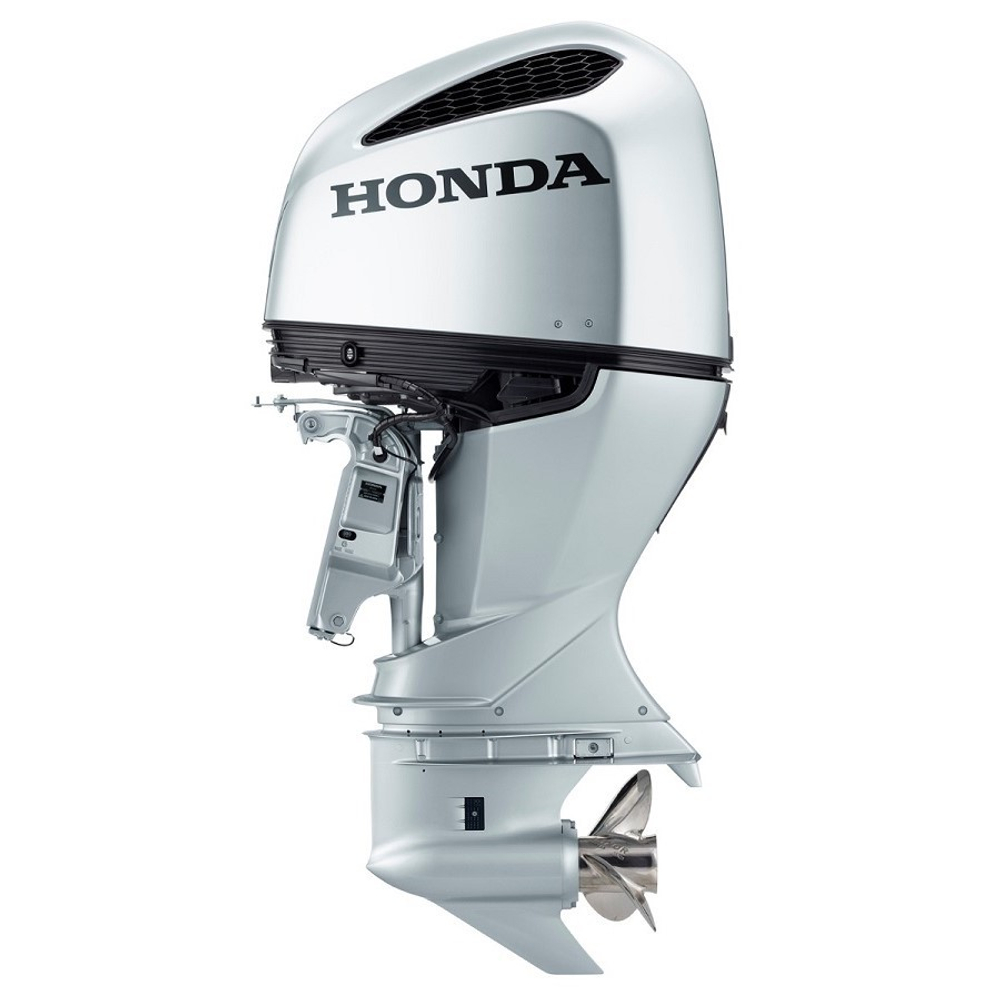 Лодочный мотор Honda BF250 D XRD