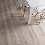 Exagres Forest Peldano Natural 33x33