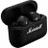 Беспроводные наушники Marshall Motif II ANC, Black