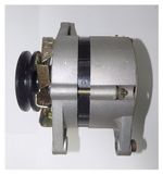 Генератор зарядный TDQ 20 4L (D=90/1B) /Battery charging generator