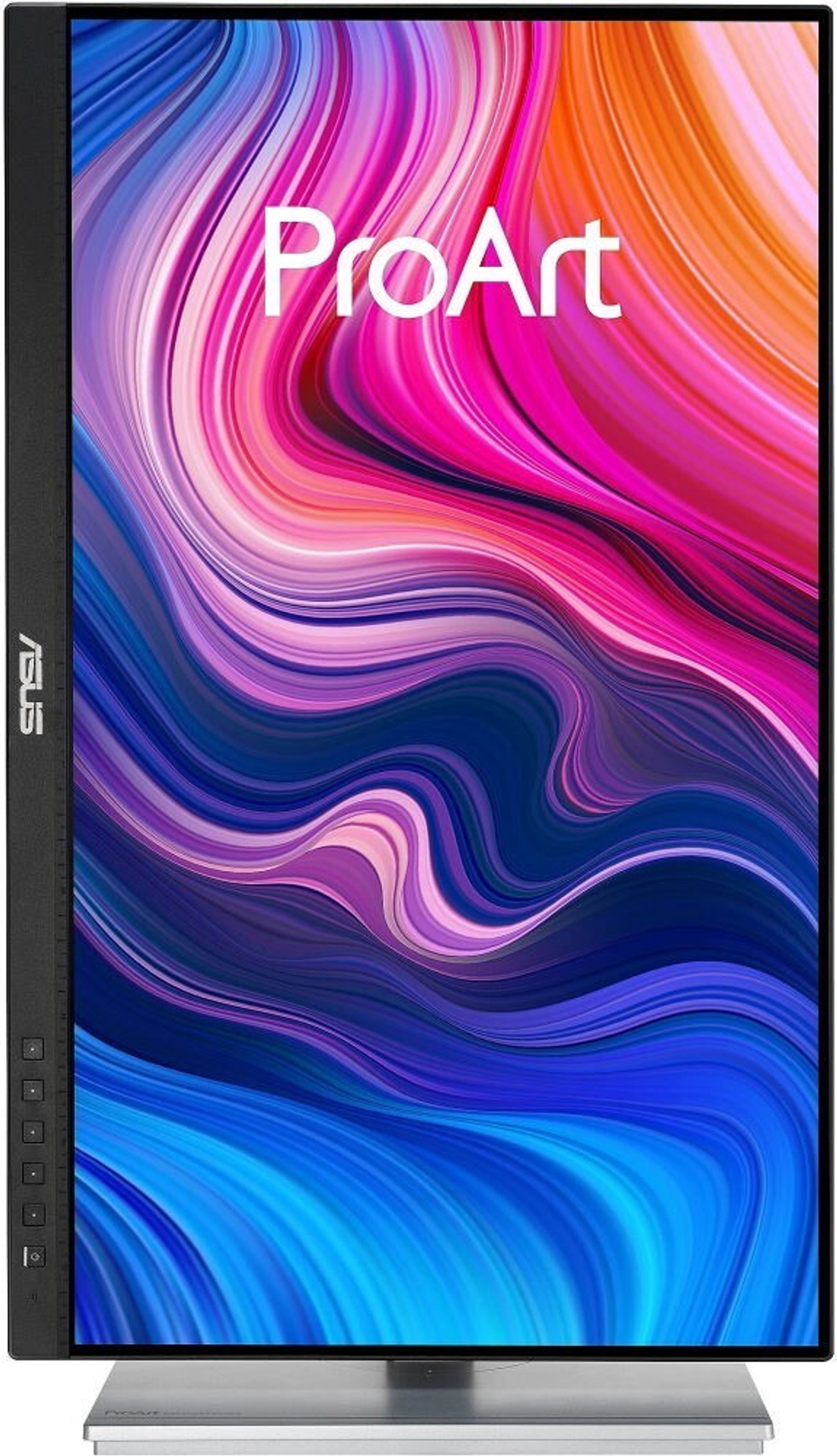 Монитор Asus 24" ProArt PA247CV (90LM03Y1-B01370)
