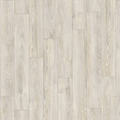 Виниловый пол Moduleo Roots 40 Midland Oak 22110