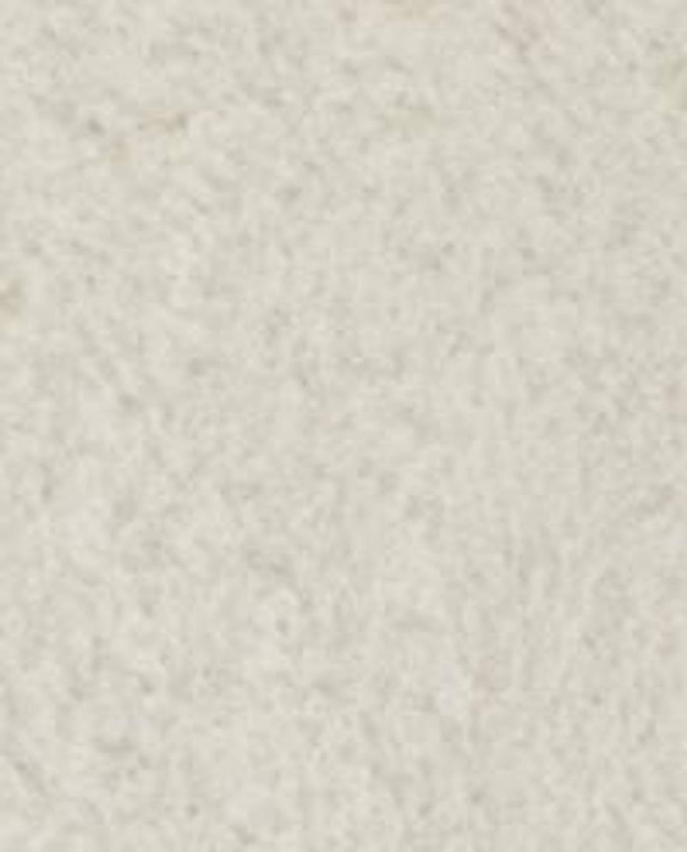 Детское полотенце с капюшоном из хлопка Zara Home, фото 5