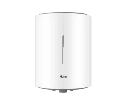 Водонагреватель накопительный электрический Haier ES10V-RQ1(R), 10л, над раковиной