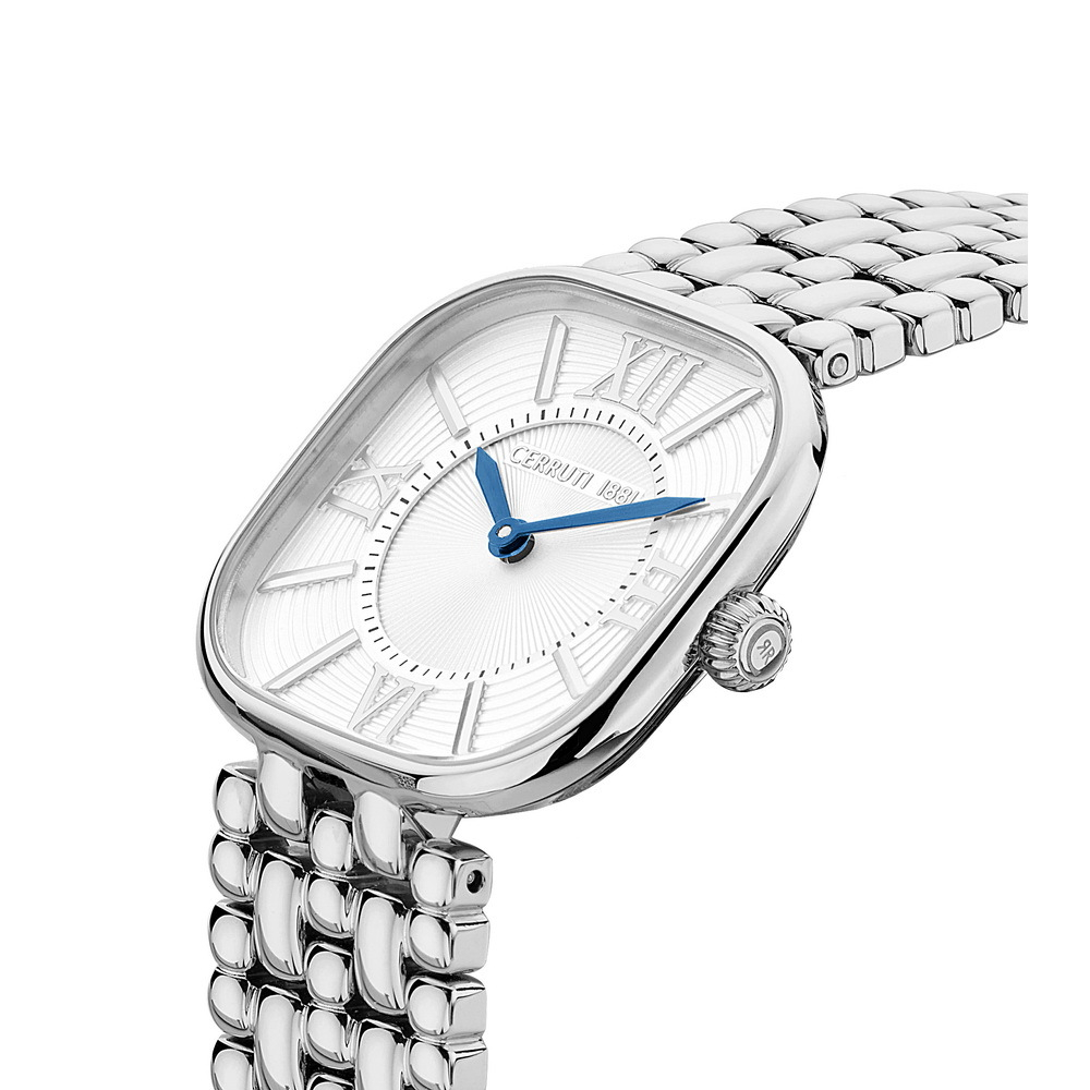 CERRUTI 1881 CIWLG2225201