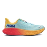 Кроссовки мужские Hoka Arahi 7