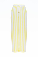 Брюки "Stripes"