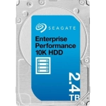Жесткий диск Seagate Exos 10E2400 2.4Tb (ST2400MM0129)