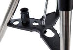 Телескоп Celestron NexStar Evolution 6"