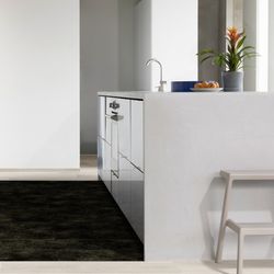 Moduleo Roots Cantera 46990