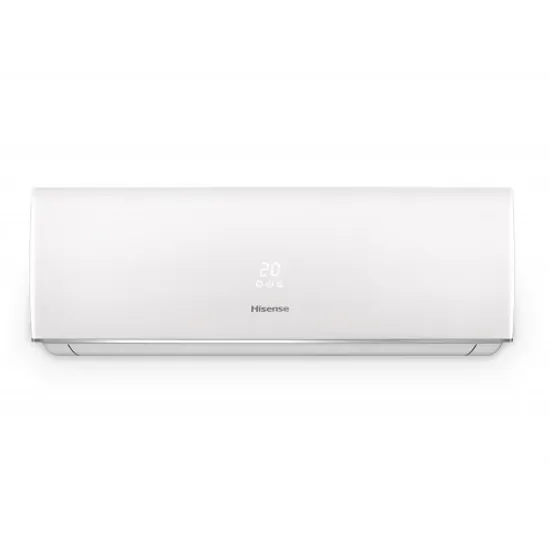 Кондиционер Hisense AS-13UW4RYDDB03