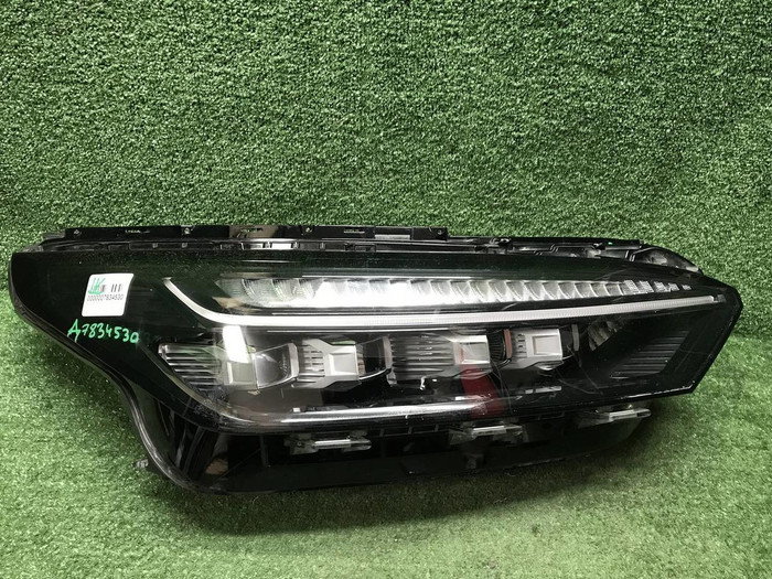 Фара правая EXEED VX (2023-н.в.) LED