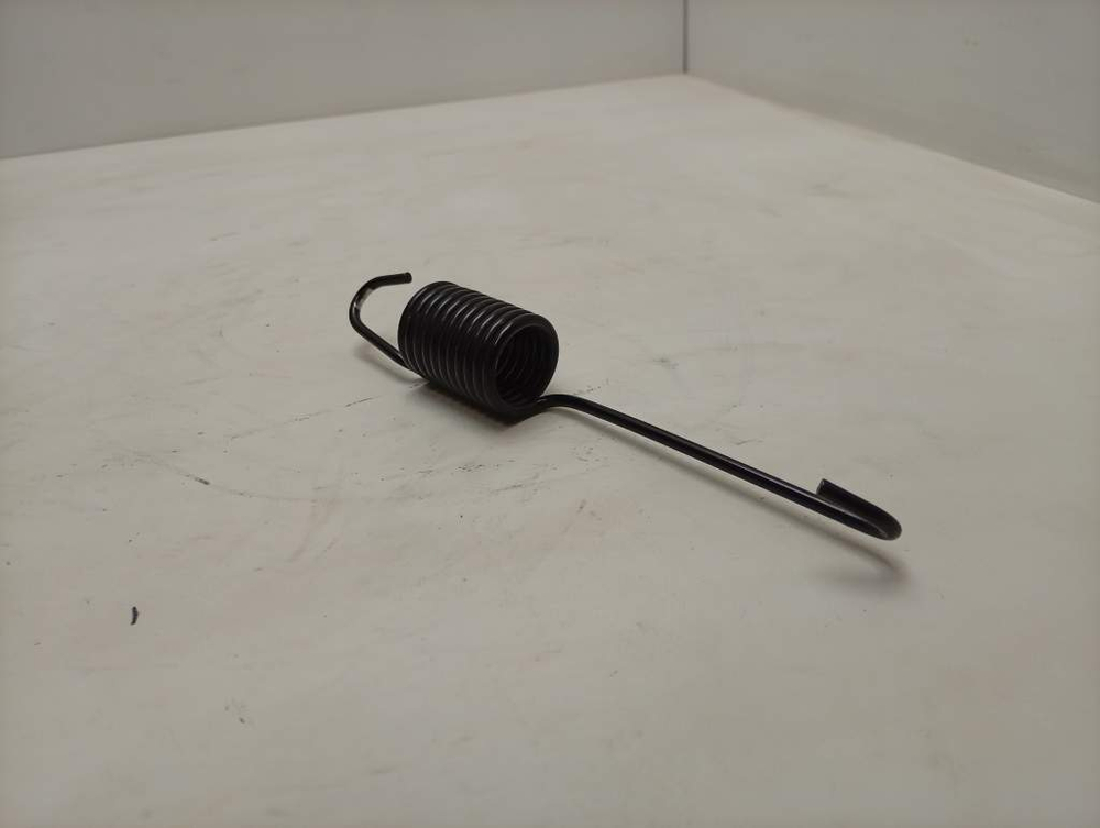 HW60-1279 кт27 Пружина для стиральной машины Haier HW60-1279 б/у