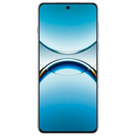 Смартфон OPPO Find X8 Pro 16/512GB, Blue (Голубой)