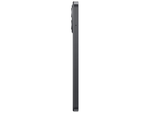 Смартфон TECNO POVA 7 5G 8/256 ГБ Ростетс(ЕАС), Dual nano SIM, черный