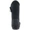 Боты Marlin Comfort Zip 3 мм