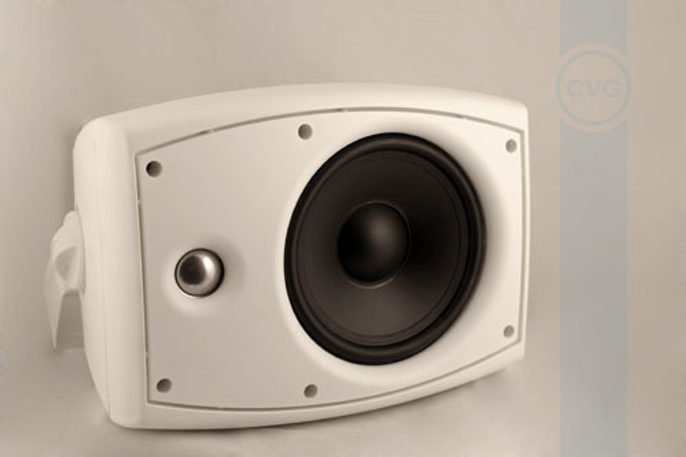 CVGaudio ODF616T
