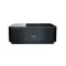Canton Smart Soundbar 9 + Smart Sub 10 Black