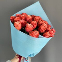 Роза Кахала