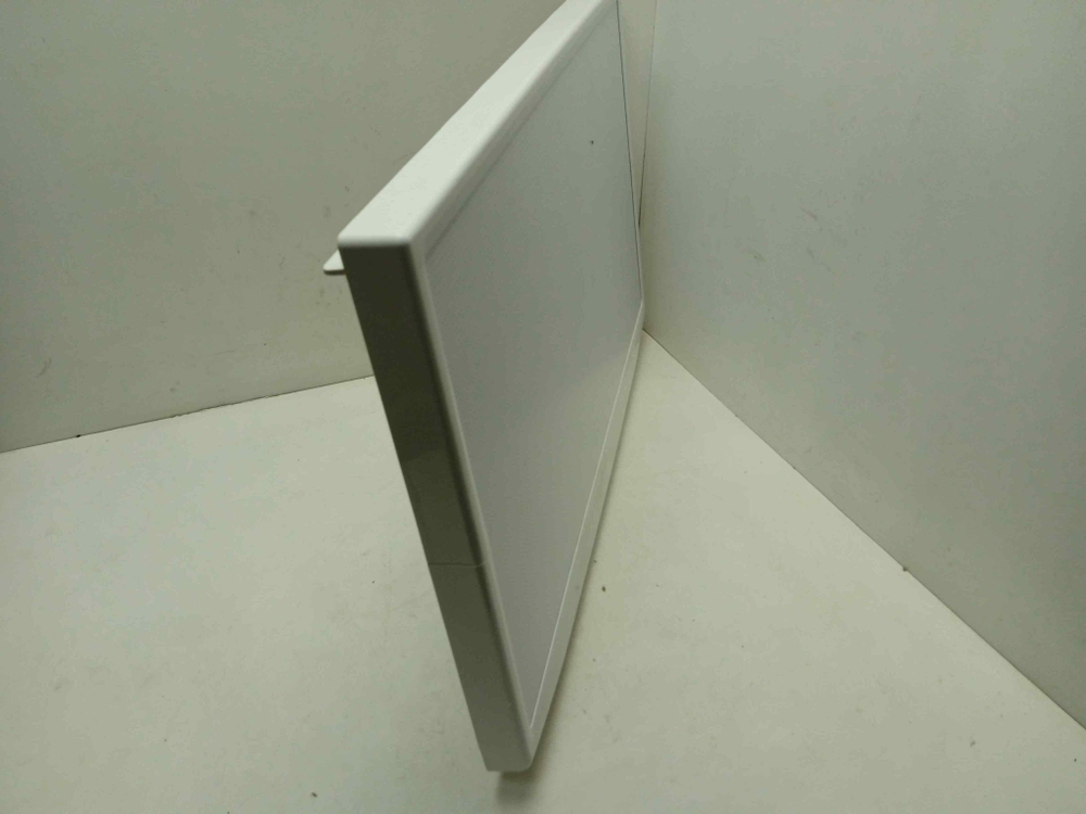 WD-10170SD кт175 Верхняя крышка для стиральной машины LG WD-10170SD б/у