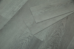 LVT ламинат Onefloor 2033-L