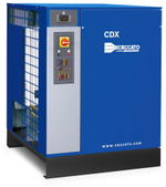 Ceccato CDX 150