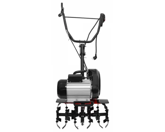 Культиватор электрический BRAIT BR-30E
