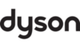 Dyson
