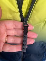 Куртка Lego Wear, 128