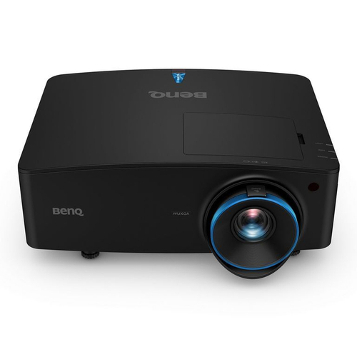 Проектор BenQ LU935ST короткофокусный