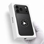 iPhone 18 Pro Max 512 ГБ