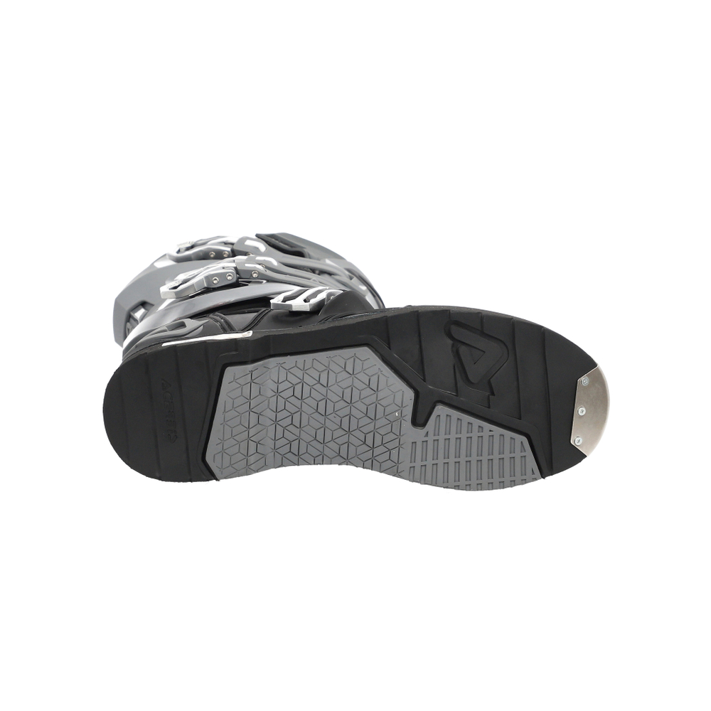 Мотоботы кроссовые Acerbis X-ROCK MM TWO BOOTS