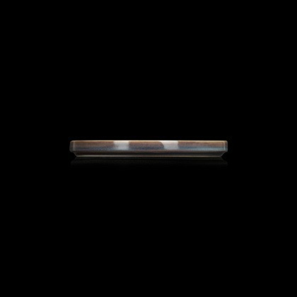 shop_property_file_709654_842525