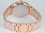 Jacques Lemans 11796H