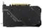 Видеокарта ASUS GeForce GTX 1660 Super TUF Gaming