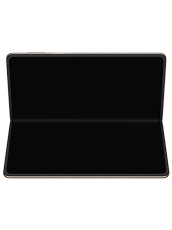 Смартфон Huawei Mate X7 16/1TB Red